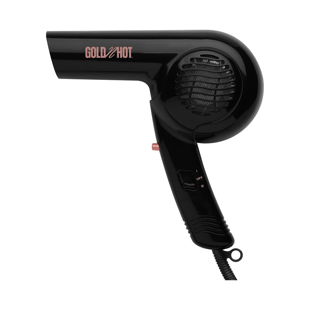 1875-Watt Dryer with Styling Pik M66198