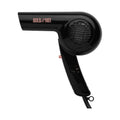 1875-Watt Dryer with Styling Pik M66198
