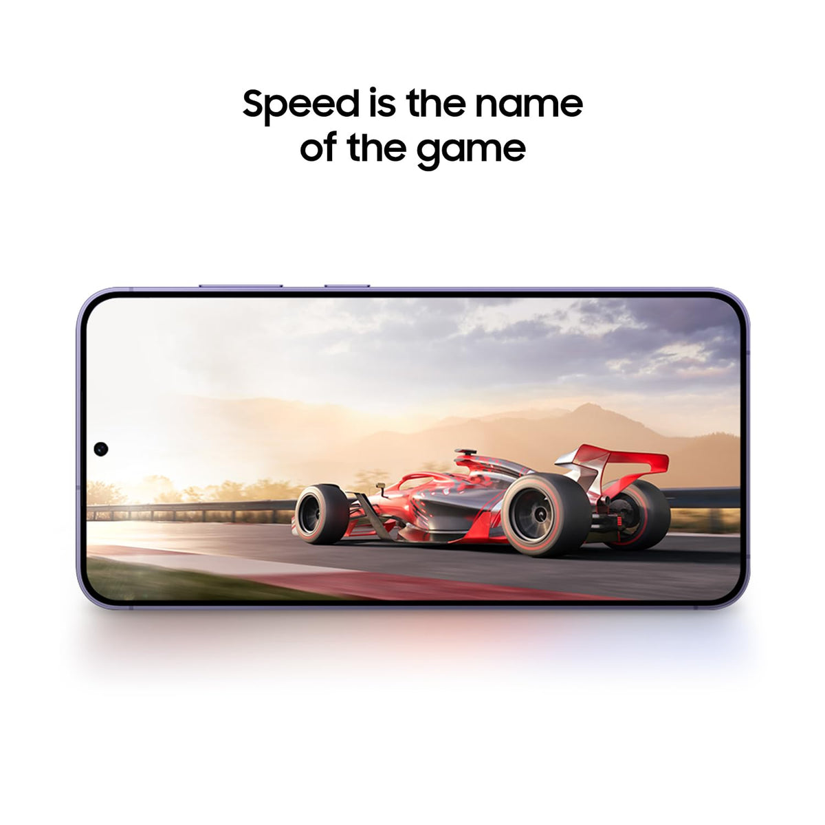 128GB Unlocked Android Smartphone N210