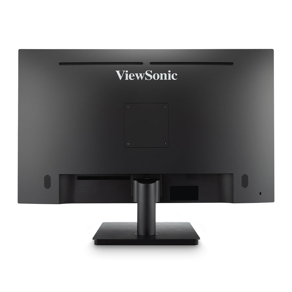 32 Inch 1080p IPS Computer Monitor L867