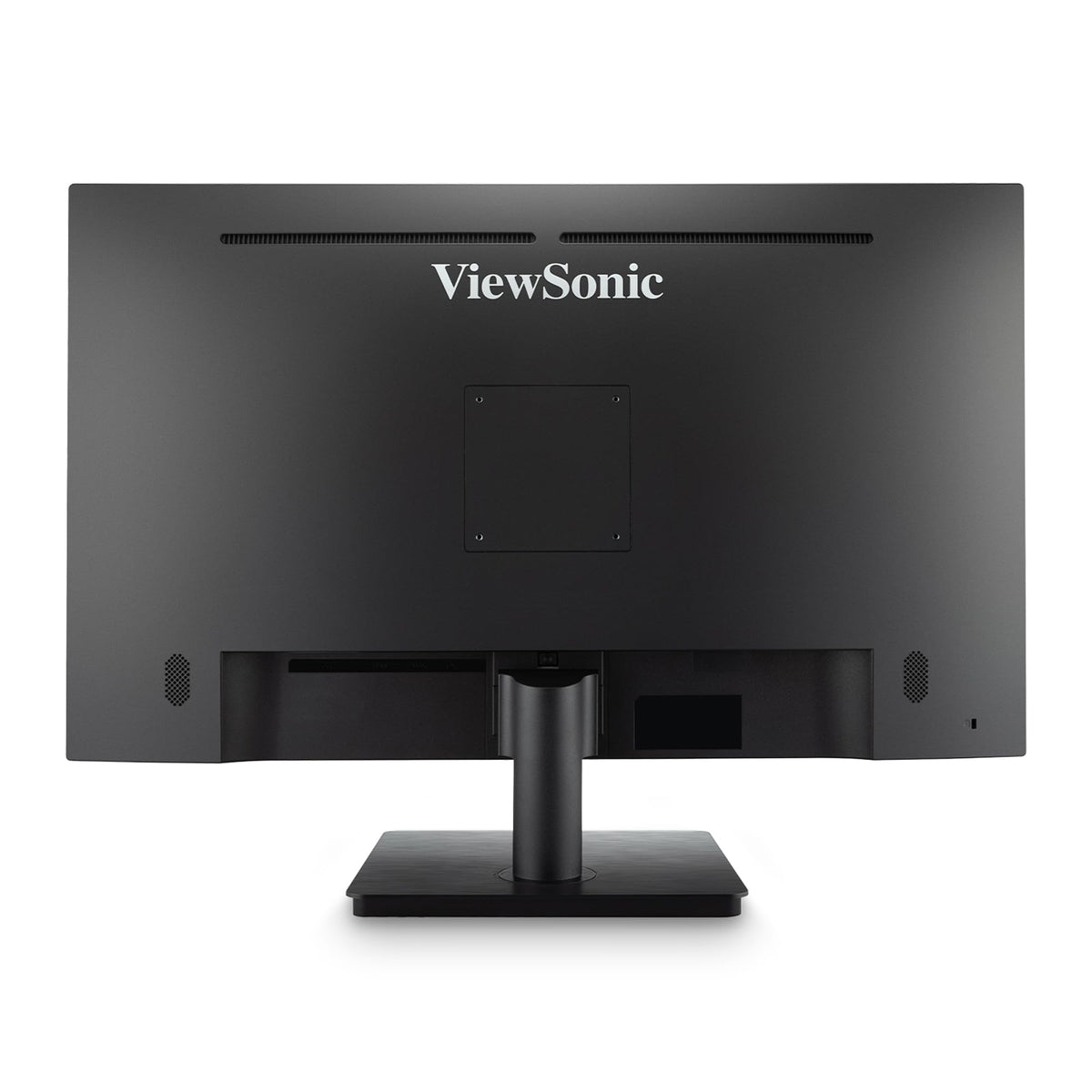 32 Inch 1080p IPS Computer Monitor L867