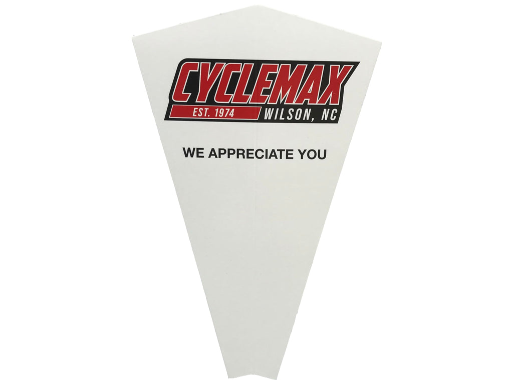 Full Syn Oil Change Kit Q366697