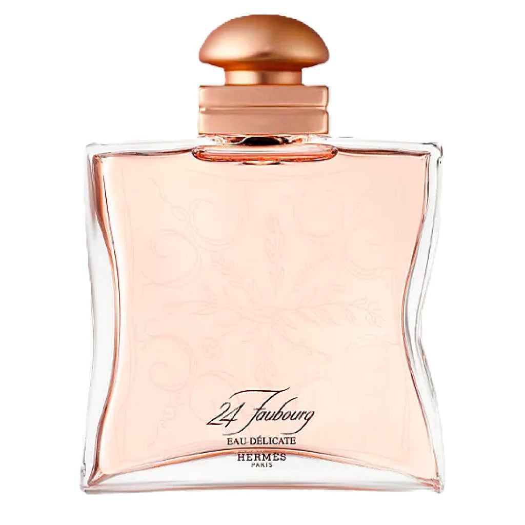 Eau Delicate Spray 3.3 Oz H89977