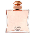 Eau Delicate Spray 3.3 Oz H89977