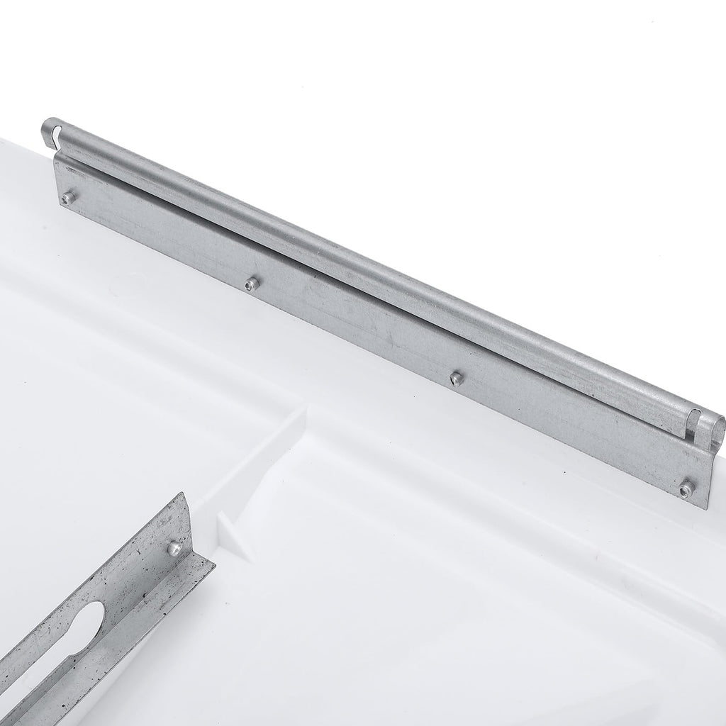 14in RV Roof Vent Dome Cover Replacement J574803