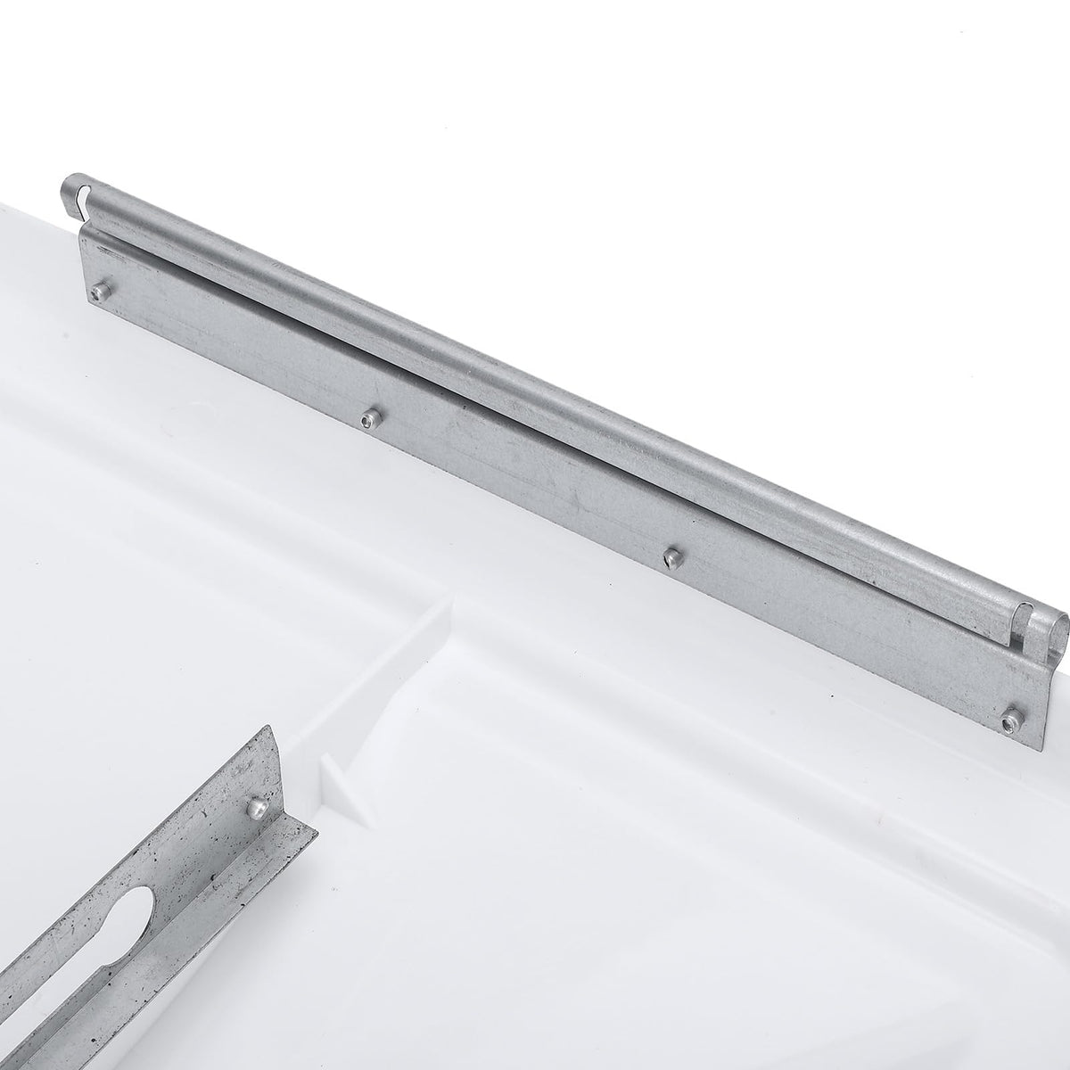 14in RV Roof Vent Dome Cover Replacement J574803