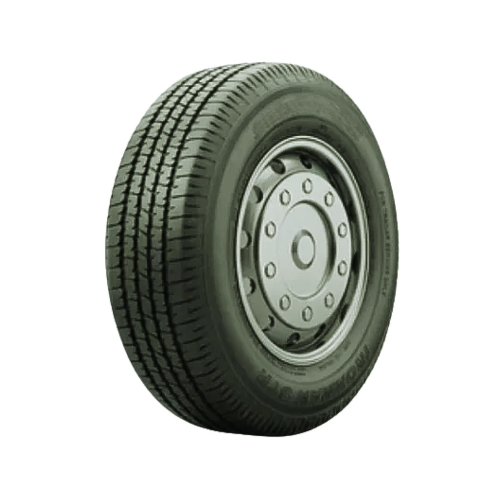 225/75R15 10PLY Tire C237233