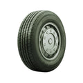 225/75R15 10PLY Tire C237233