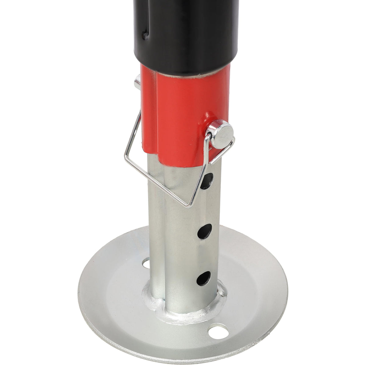 3500lbs Electric Power Tongue Jack I5102
