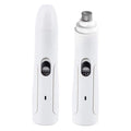 Rechargeable Electric Dog Nail Grinder X440