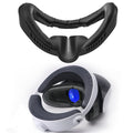 PlayStation VR2 Face Bracket Replacement Y377615
