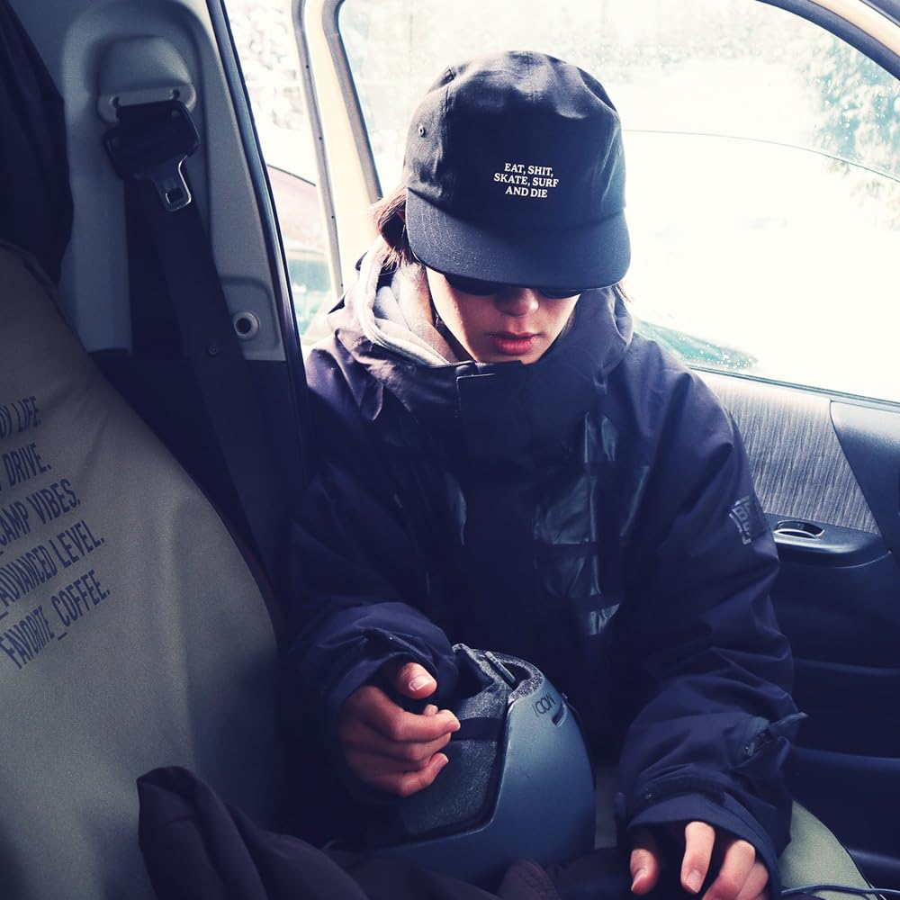 Jet Cap Z574383
