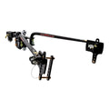 Weight Distribution Hitch Kit 1200 lb J5575