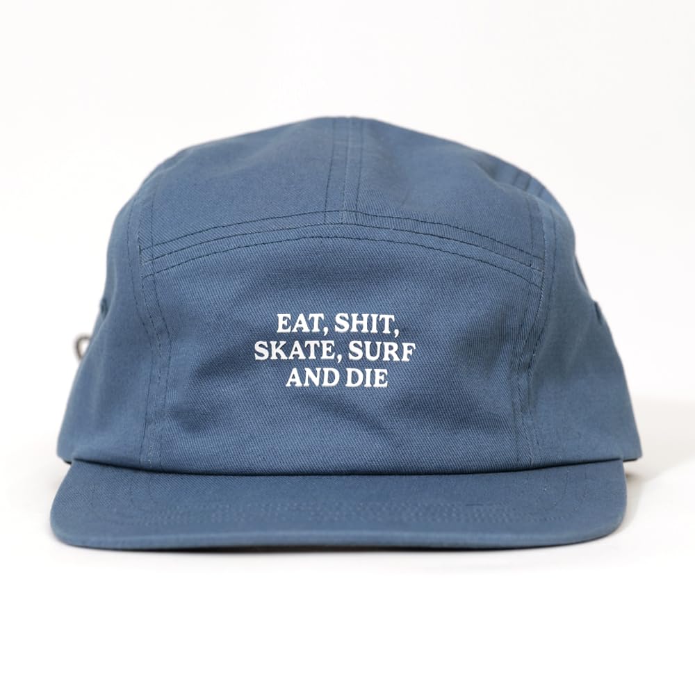 Jet Cap Z574383