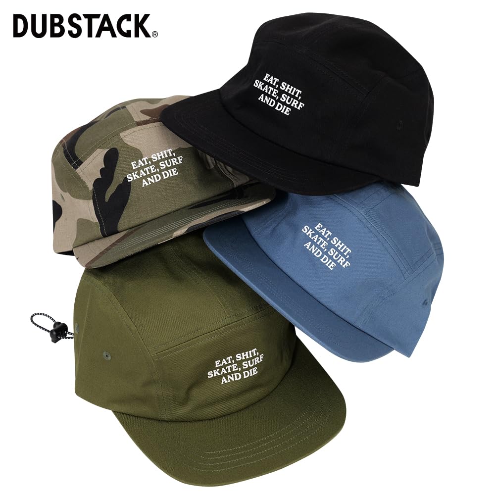 Jet Cap Z574383