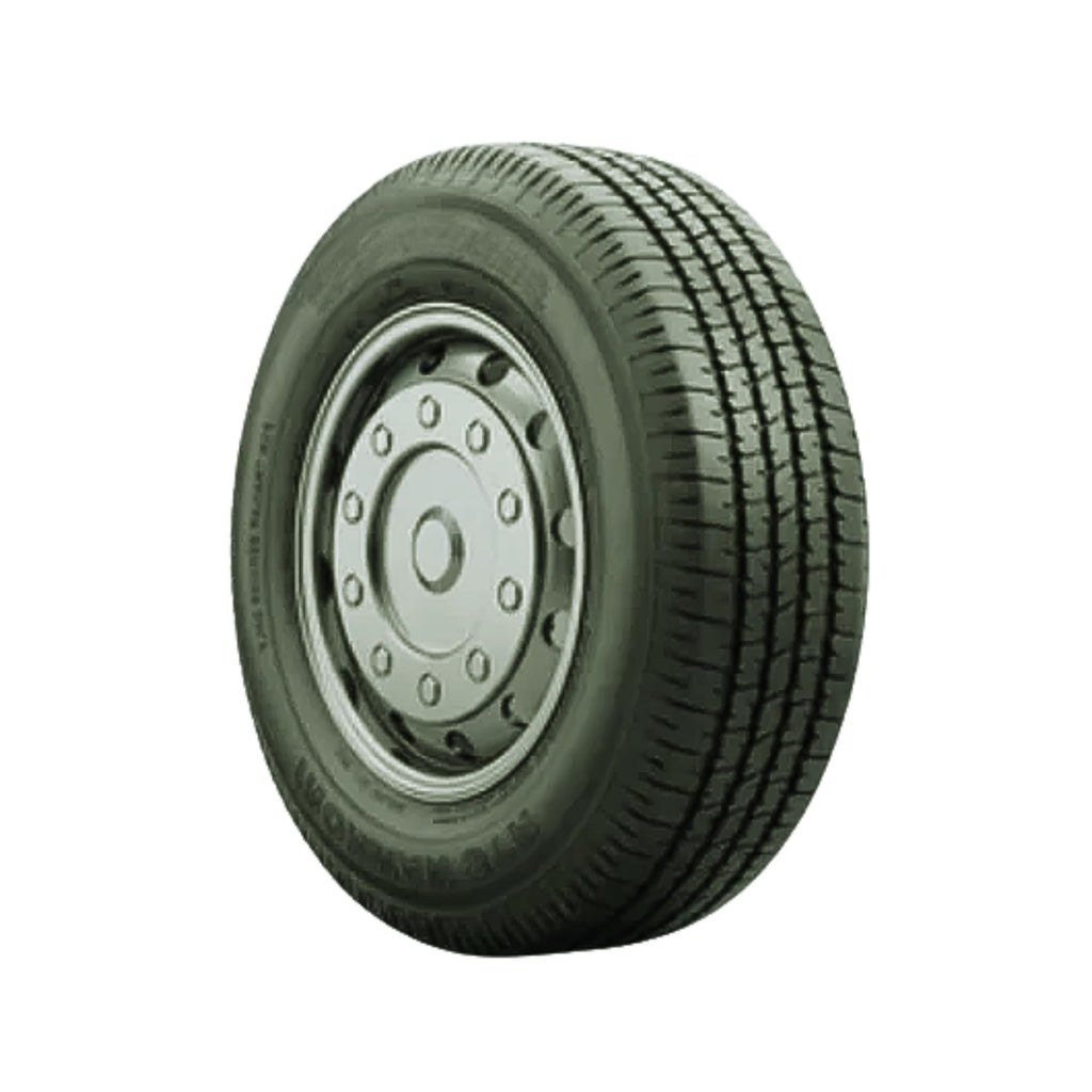 225/75R15 10PLY Tire C237233