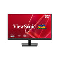 32 Inch 1080p IPS Computer Monitor L867