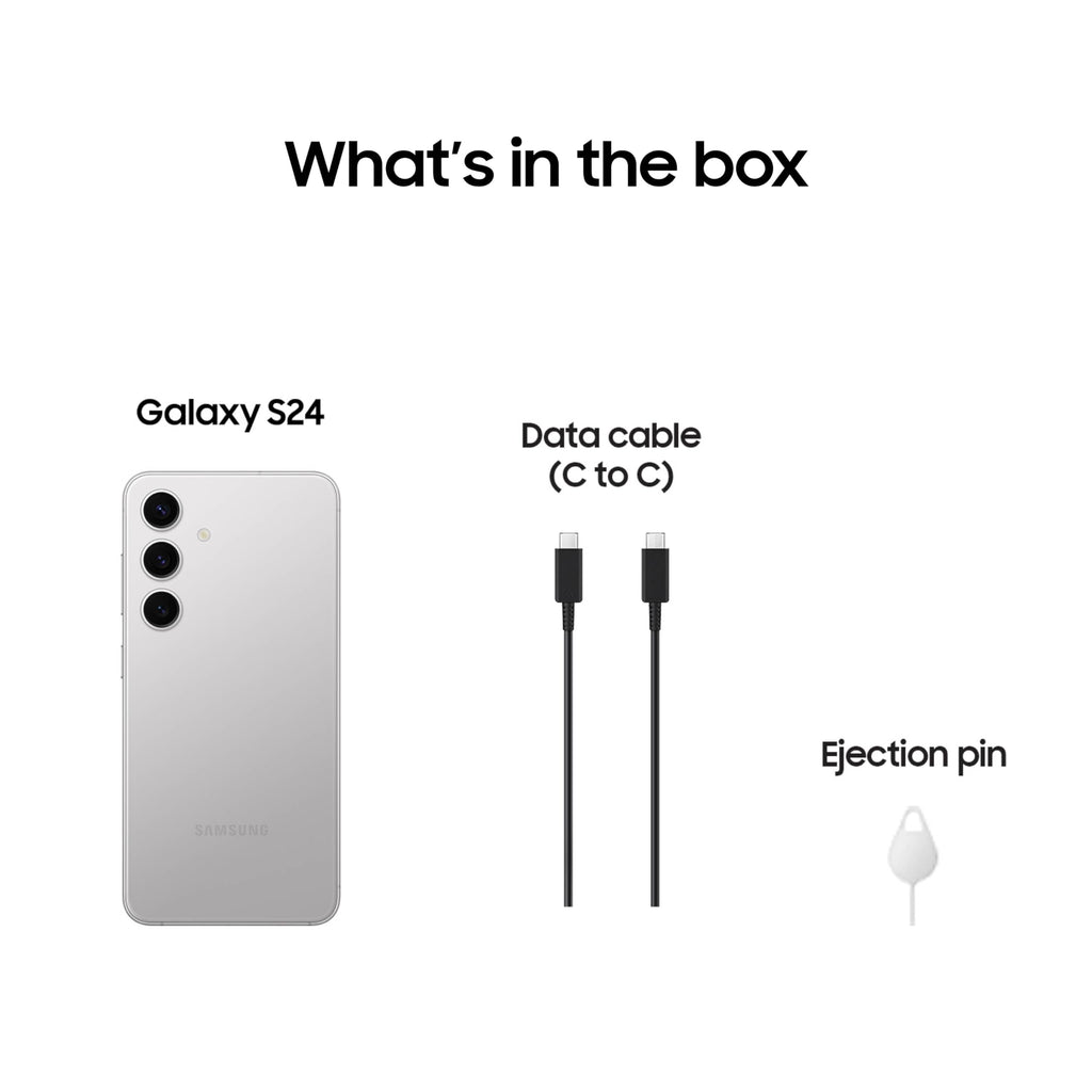 128GB Unlocked Android Smartphone N210