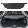 Cargo Cover for Nissan X-Trail Rogue 2014-2020 Rear Trunk Shade U6465