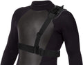 Adjustable Elastic Shoulder Strap Harness H304