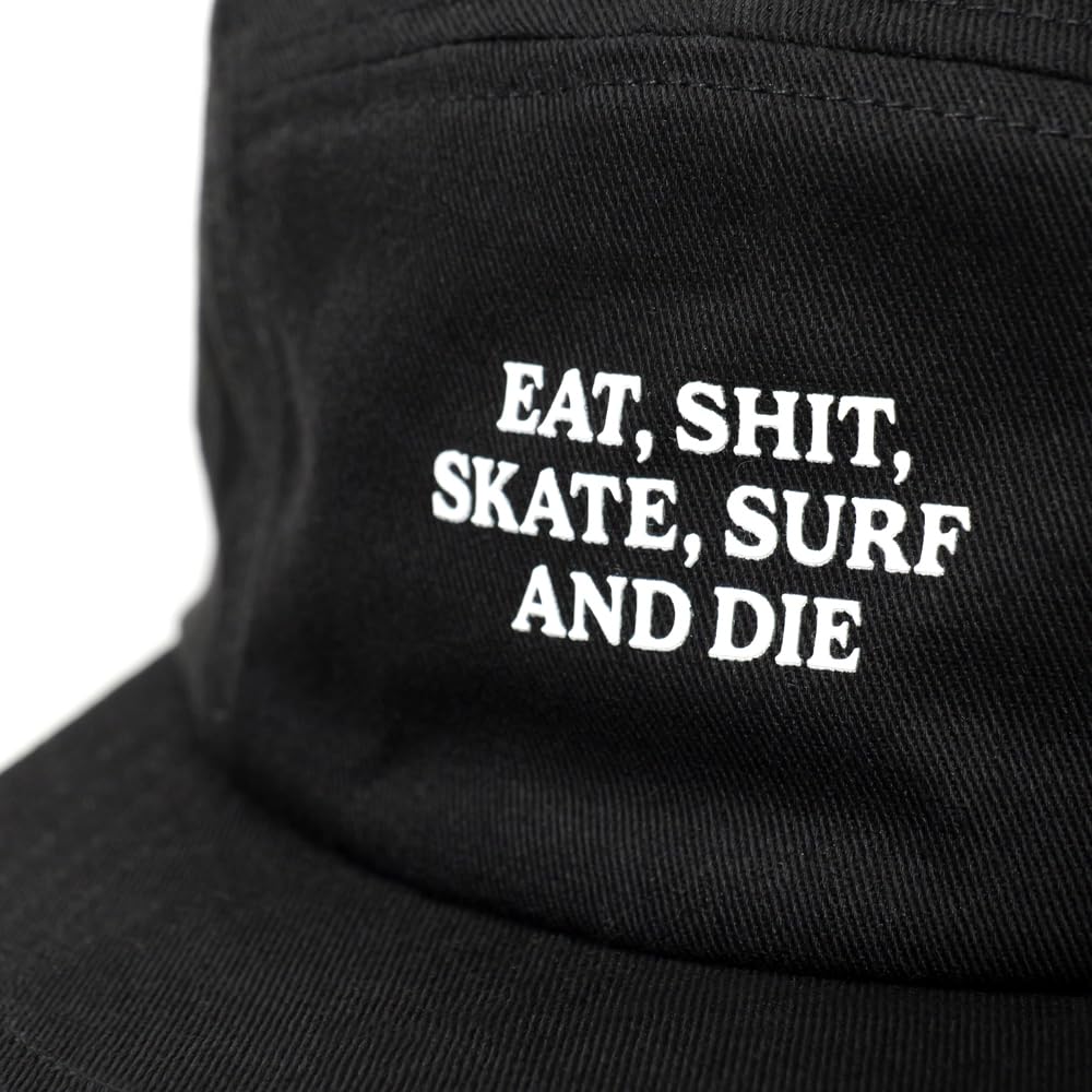 Jet Cap Z574383