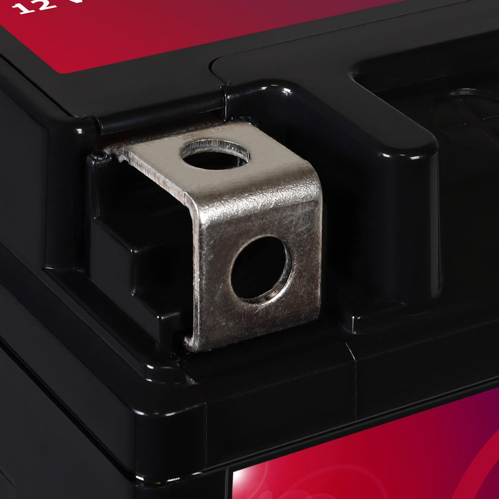 12V 11.2Ah Battery B26110
