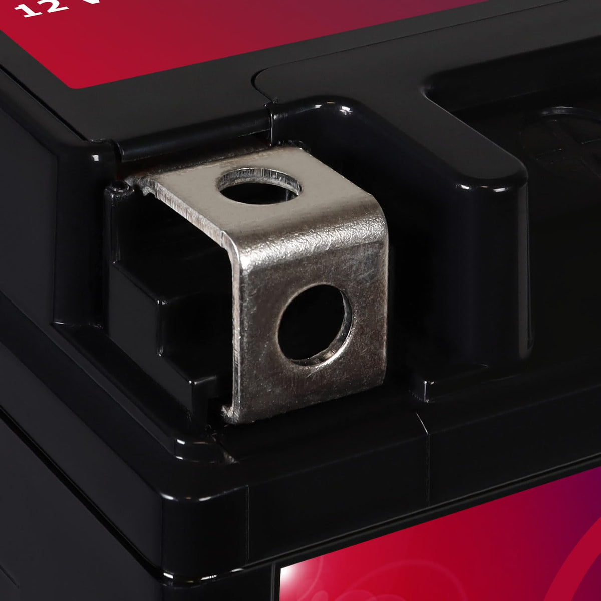 12V 11.2Ah Battery B26110