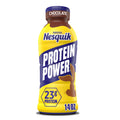 Chocolate Milk Drink 14 Fl Oz E531