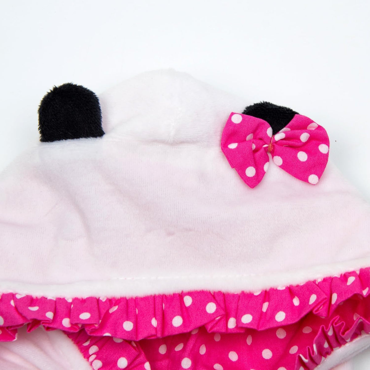 Reborn Baby Doll Clothes 4 Pcs F325167