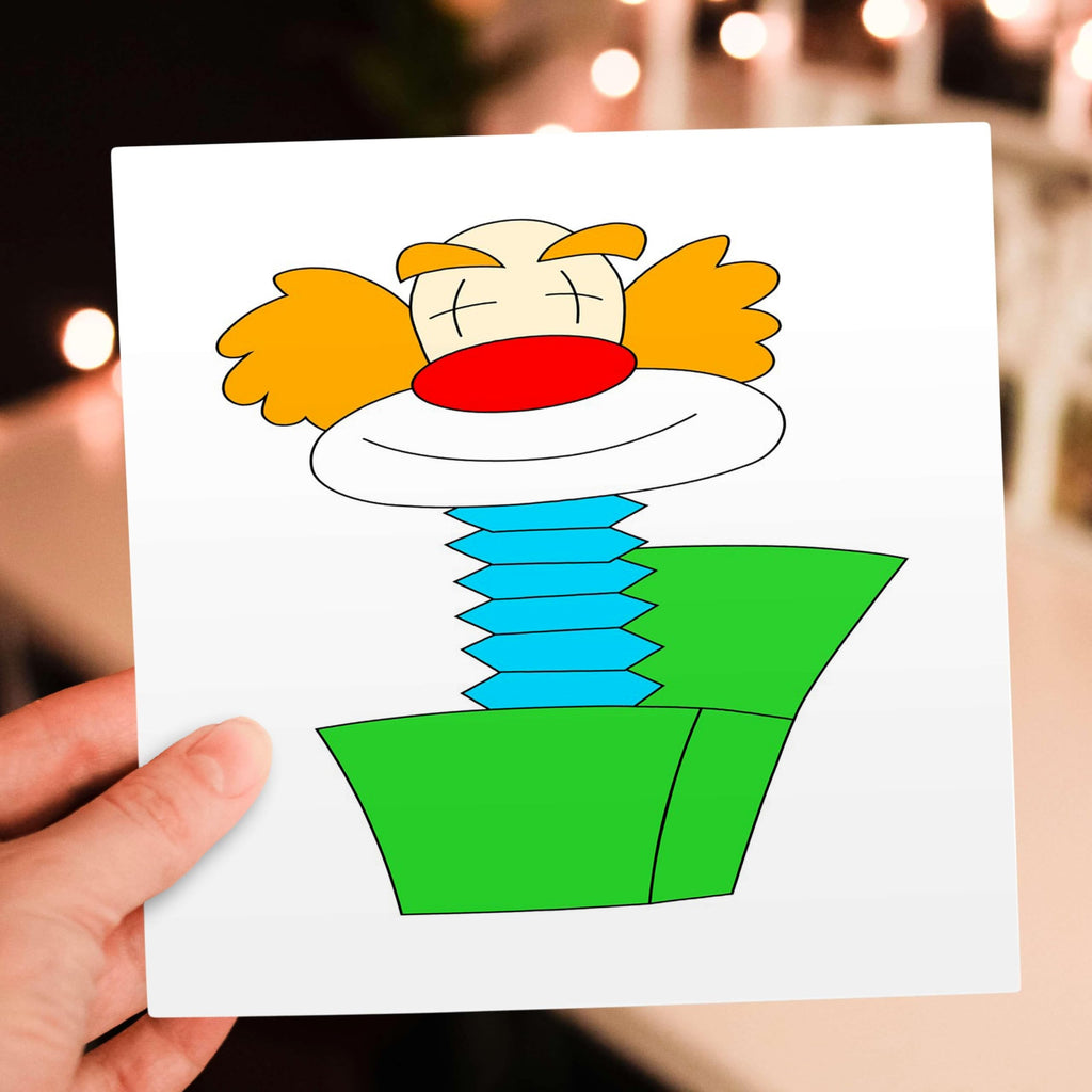Greeting Cards with envelopes W59564