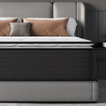 Full 12 inch Hybrid Mattress H41354