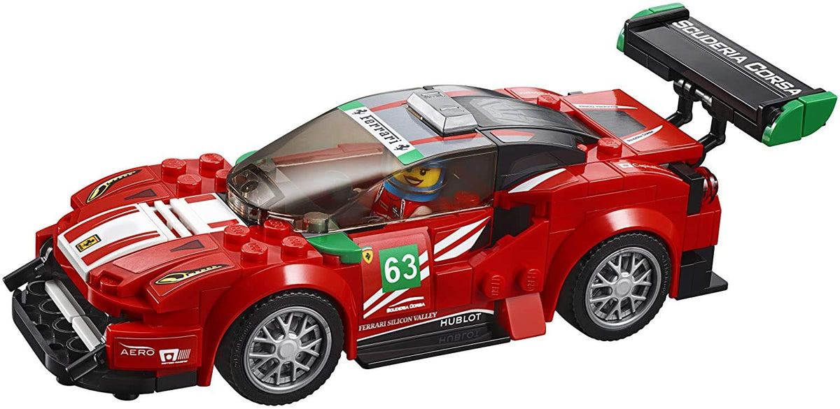 Building Kit 179 Pieces R1571
