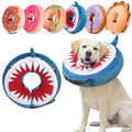 Dog Cone Collar Alternative U152