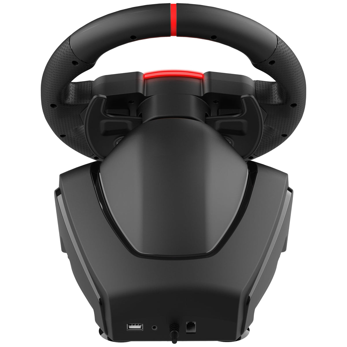 Racing Gaming Steering Wheel S812