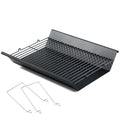 Charcoal Tray Grill Replacement Parts Ash Pan R649959