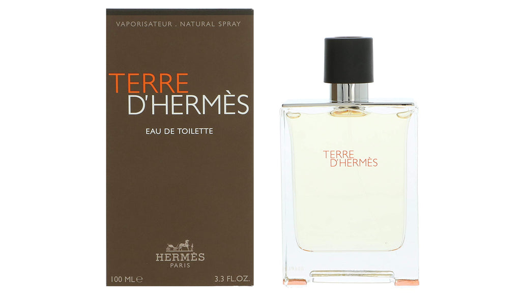 3.3 oz Eau de Toilette Spray Z21619
