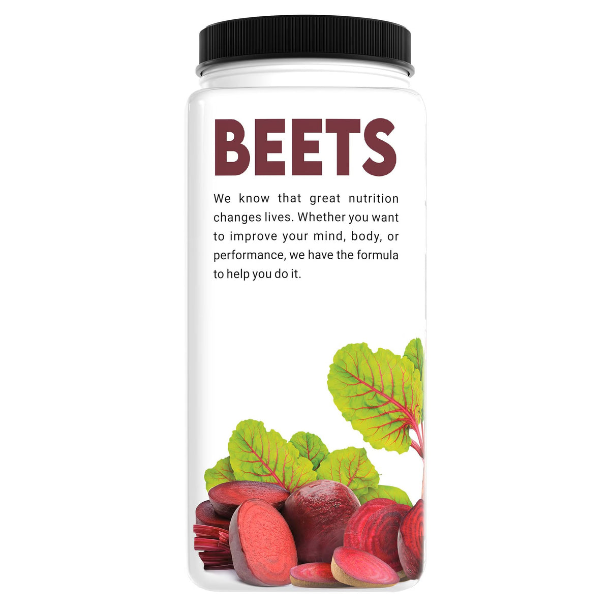 Berry Flavor 90 Count 2 Pack Soft Chew Dietary Supplement G195979