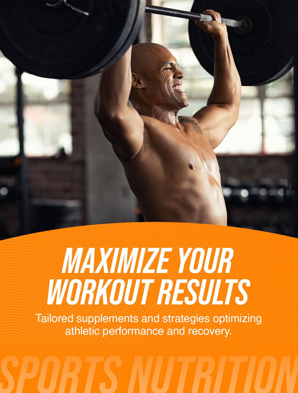 Micronized Creatine Monohydrate Powder, Lemon Italian Ice, 7g per Serving, 700g Q257569