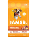Chicken & Rice Dry Dog Food 5 lb J632010