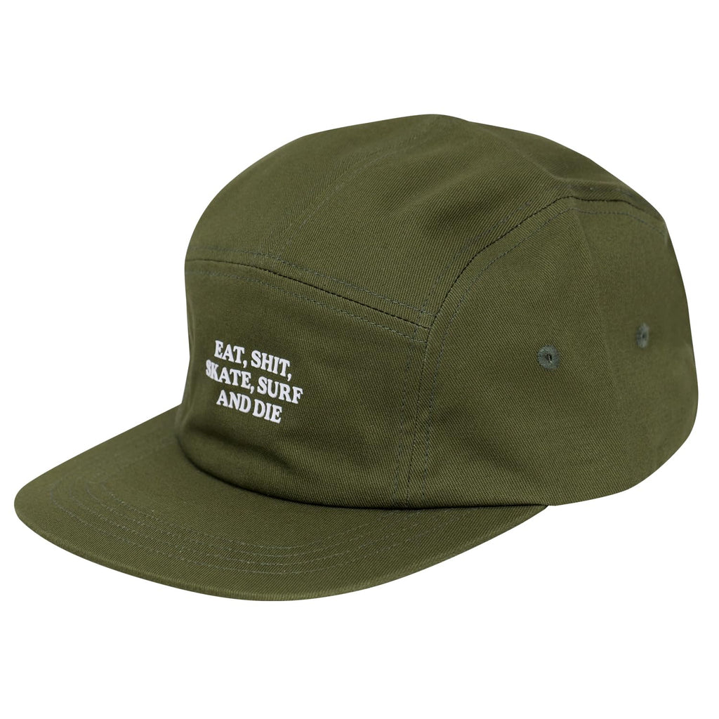 Jet Cap Z574383