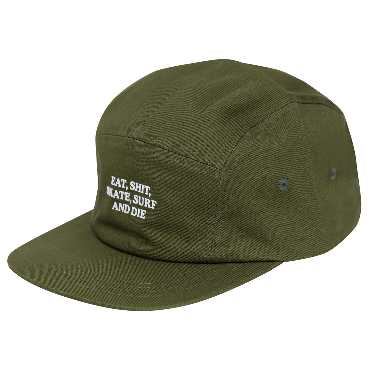 Jet Cap Z574383