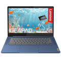 14" Touchscreen Chromebook S683020