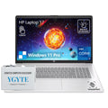 17.3" Touchscreen Laptop, Intel 10-Core i7, 64GB RAM 1TB SSD J777138