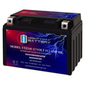 12V 11.2Ah Battery B26110