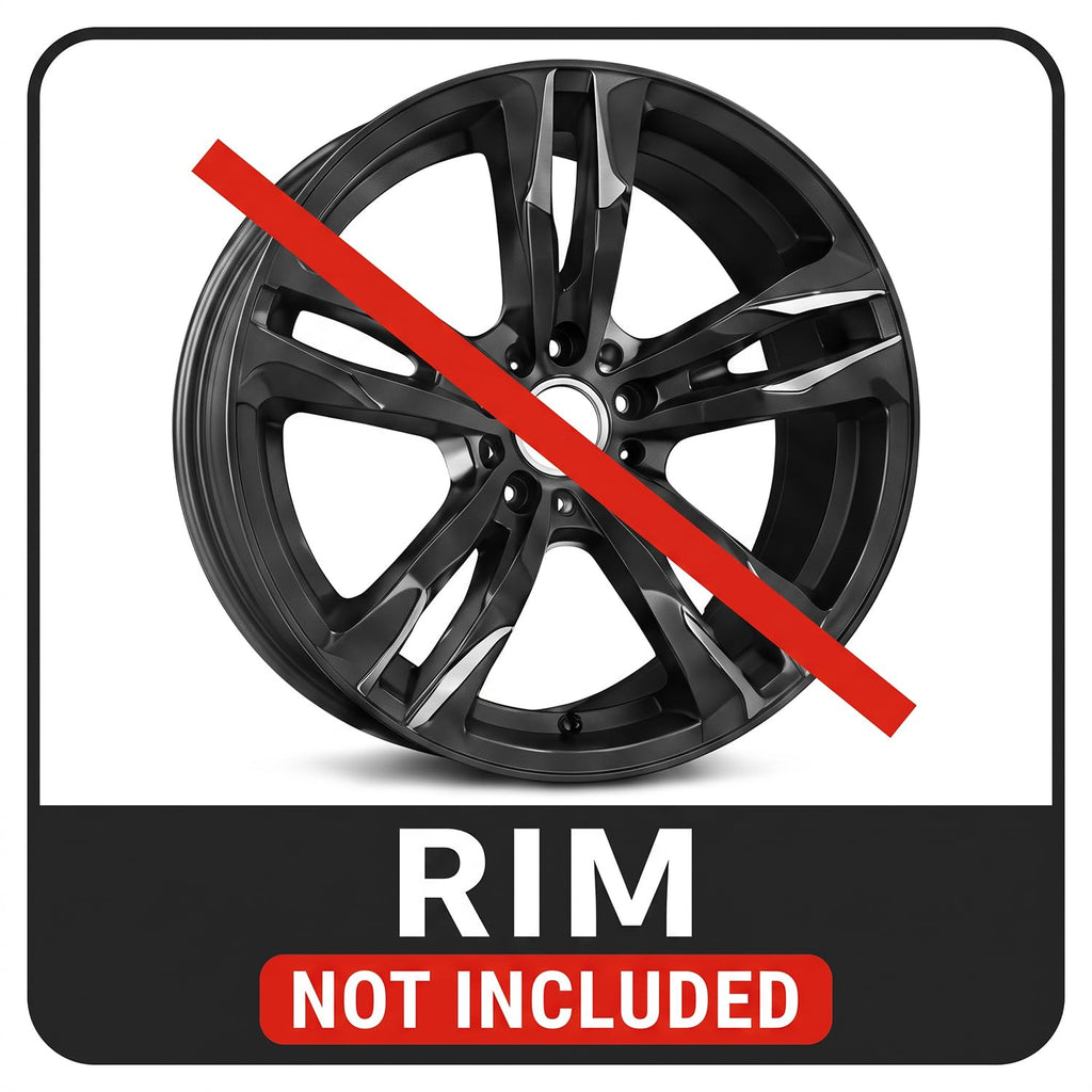 ST225/75R15 All Season Tire I380