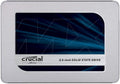 2TB 2.5 Inch Internal SSD T725