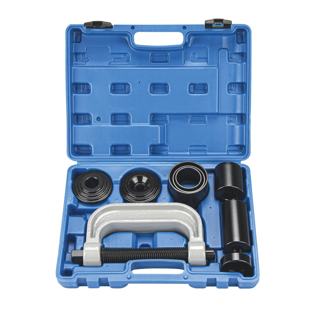 Heavy Duty U Joint Removal Tool Kit & Ball Joint Press Kit M960