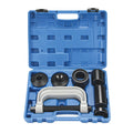 Heavy Duty U Joint Removal Tool Kit & Ball Joint Press Kit M960