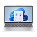 15.6 inch FHD IPS Laptop, Intel Core i3-N305, 8GB RAM, 256GB SSD, Natural Silver D8985