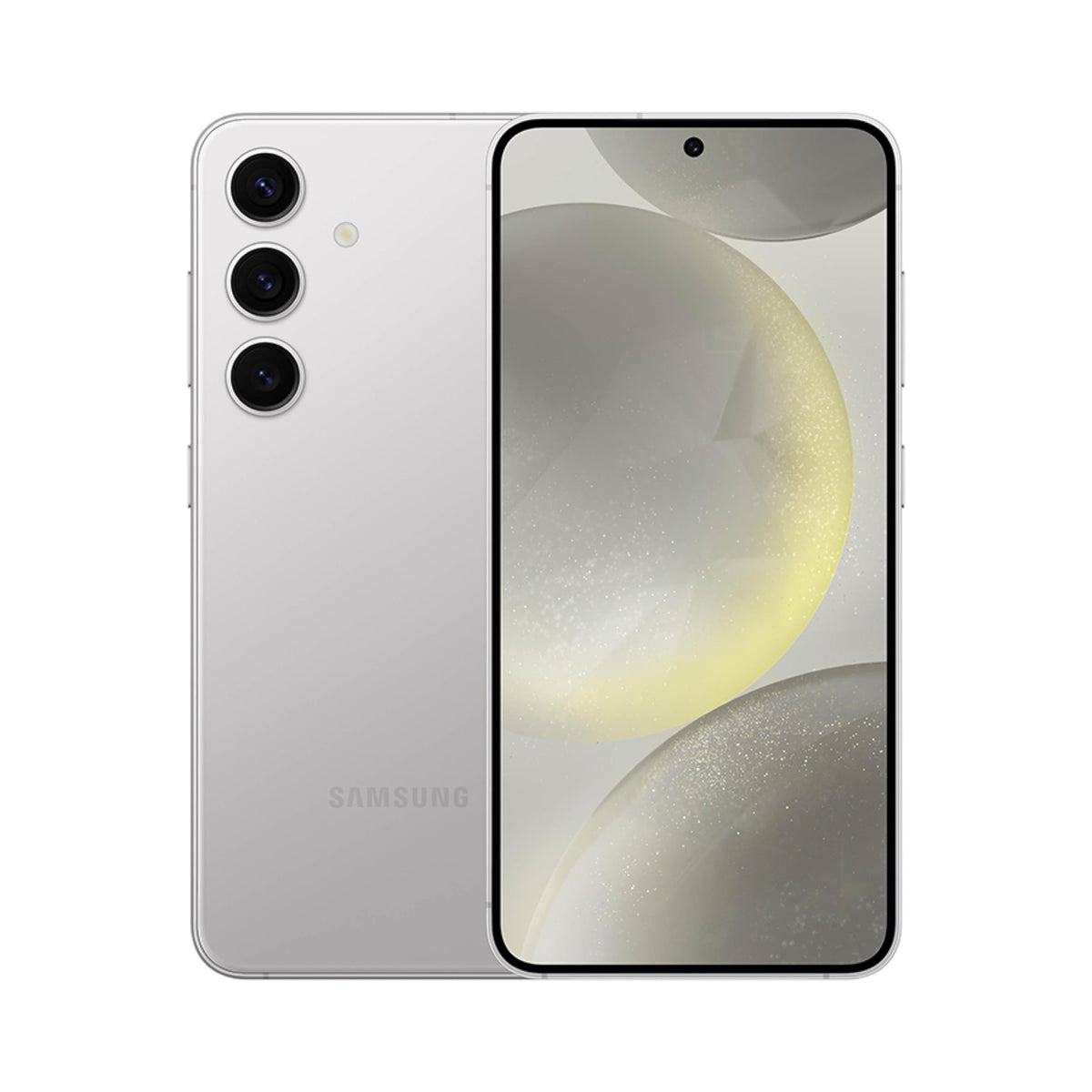 128GB Unlocked Android Smartphone N210